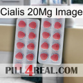 Cialis 20Mg Picture 19